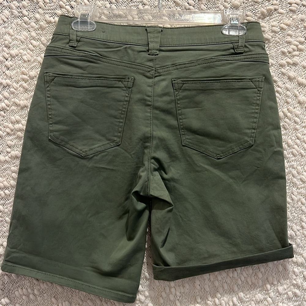 New Without Tags Wit & Wisdom ‘Ab’ Solution Mid L… - image 7